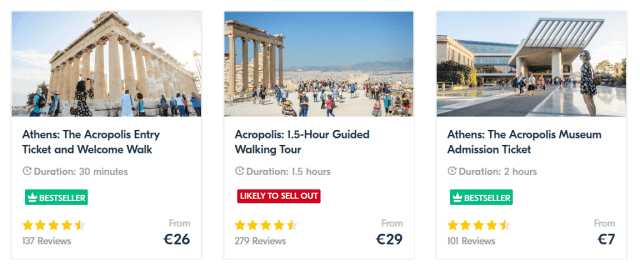 As the capital city of greece, athens has intrigued tourists around the world for centuries with its plethora of cultural landmarks, some of which date back to the fifth century bce. Acropolis Of Athens Archaeological Remains Welcome Greece