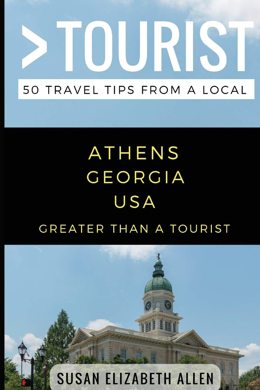 45+ Visiting Athens Ga&nbsp;Packages