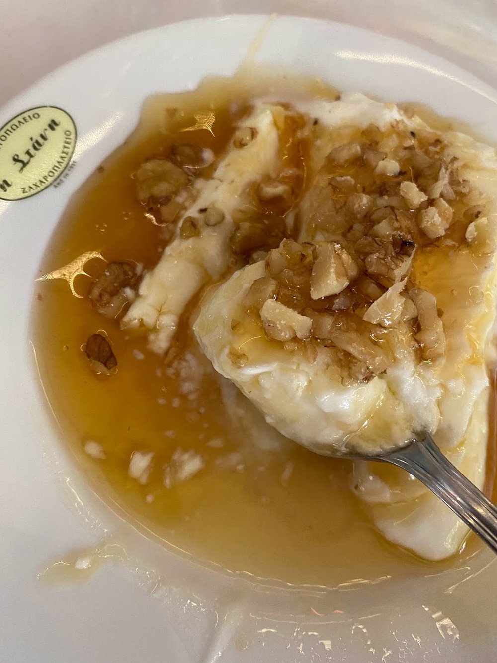 46+ Julia Food Tour Athens&nbsp;Packages