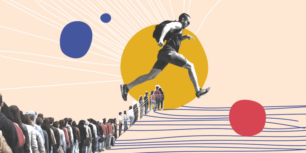 11+ Skip The Line Tours Athens&nbsp;Greece