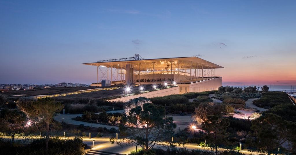 Exploring Athens Travel Guide The Guardian&nbsp;Packages