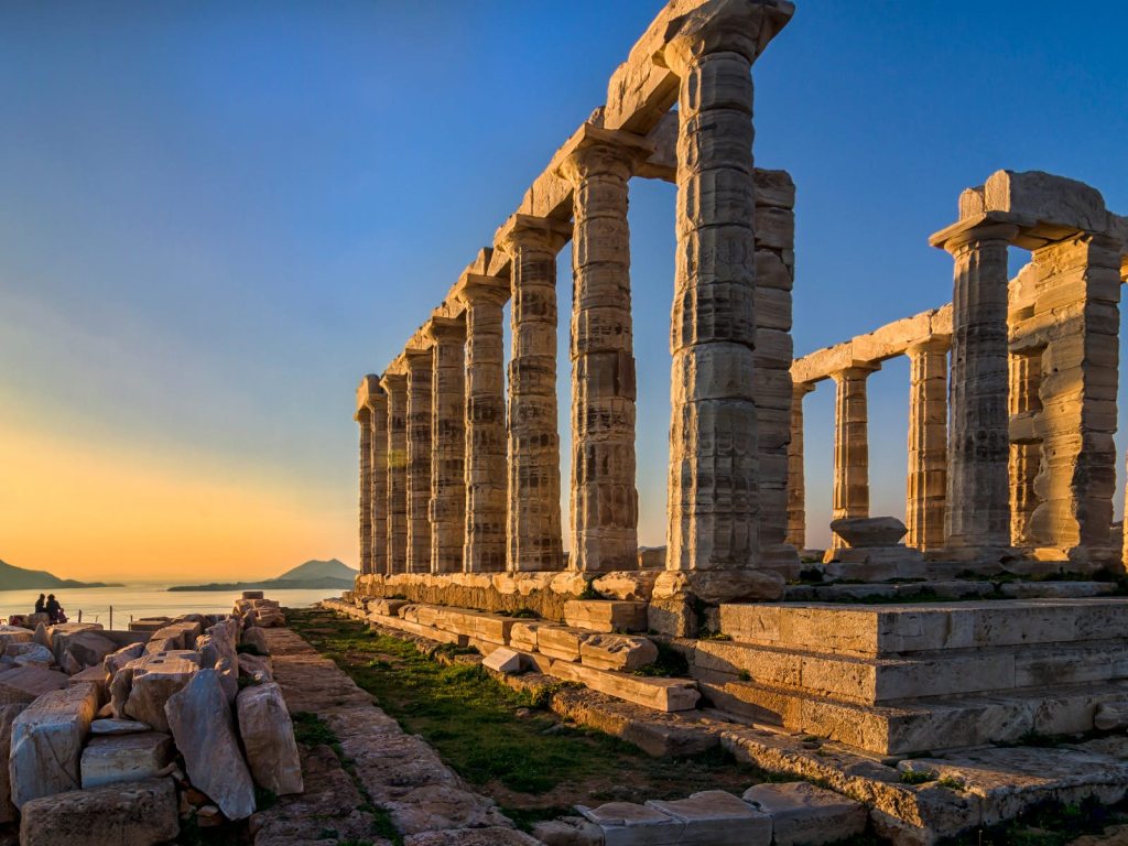 Best Half Day Trips From Athens Greece&nbsp;Packages