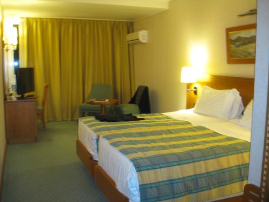 40+ President Hotel Athens&nbsp;Tripadvisor