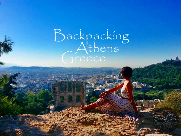31+ Sightseeing Athens&nbsp;Greece