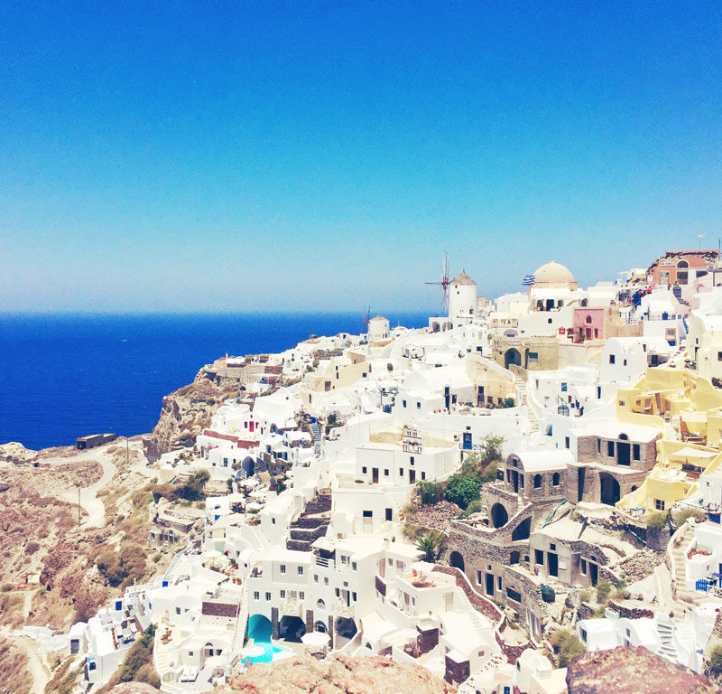 Best Small Group Tours Athens Greece&nbsp;Package