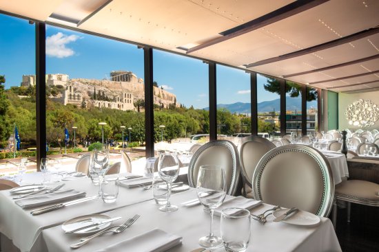 Exploring Athens Tripadvisor&nbsp;Restaurants