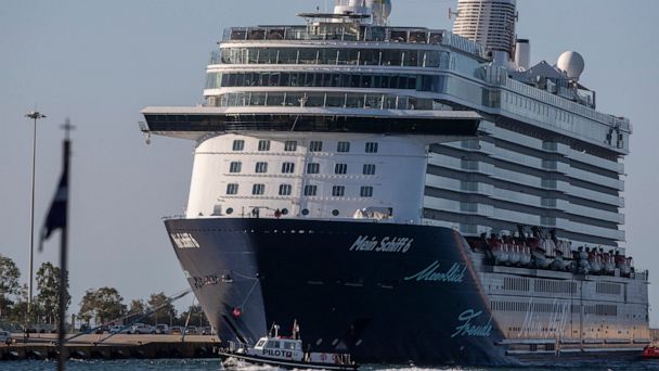 Exploring Athens Cruise Port Zip Code&nbsp;Package