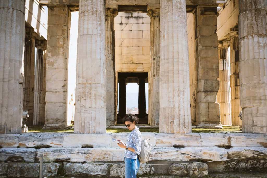 31+ Day Trips For Athens&nbsp;Packages