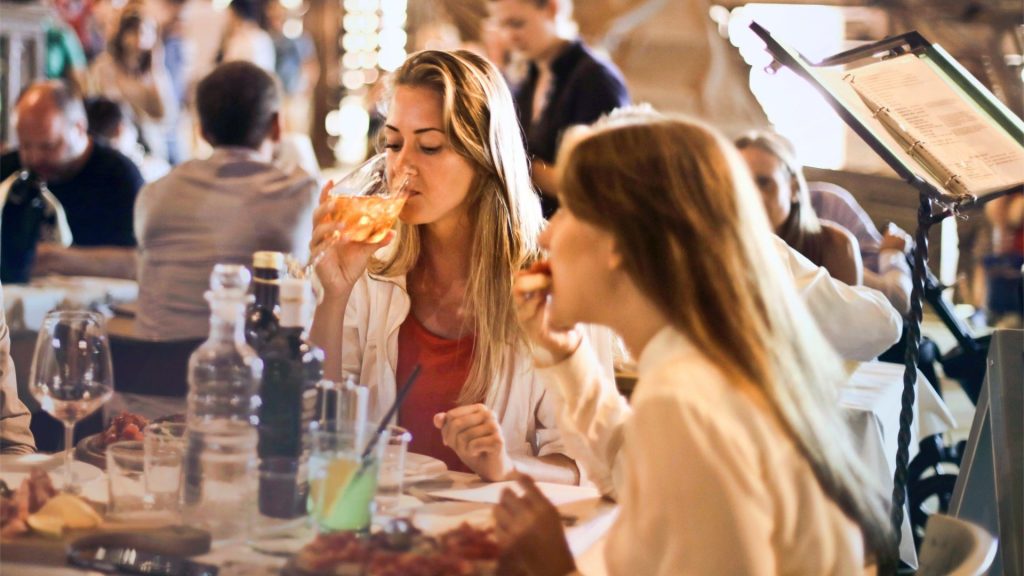 31+ Food Tours In Athens&nbsp;Greece