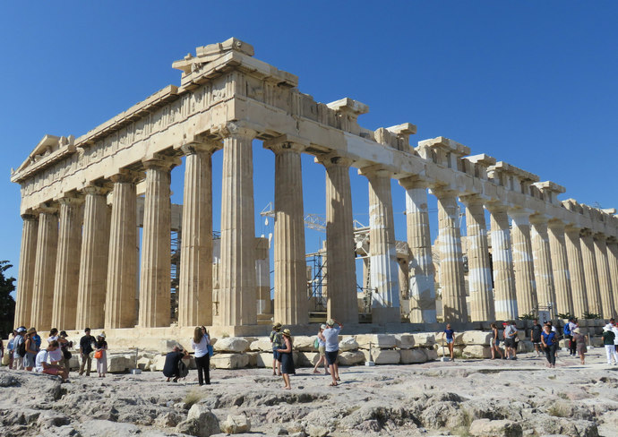 41+ Cheap Tours In Athens Greece&nbsp;Packages