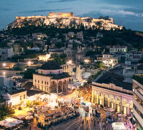 28+ Trip From Athens To Delphi&nbsp;Package