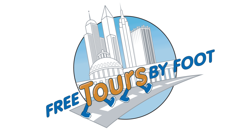 47+ Athens Walking Tour Free&nbsp;Packages