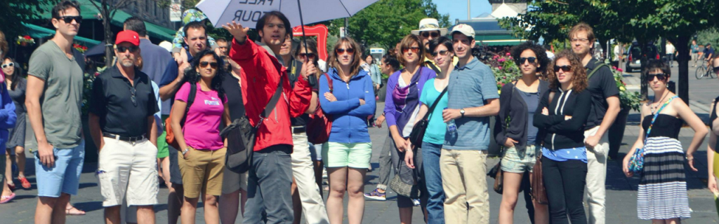 43+ Walking Tour In Athens Greece&nbsp;Packages