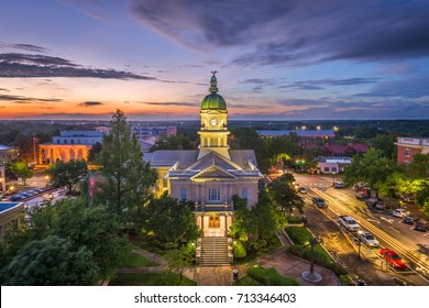 Tourist Attractions Athens Ga&nbsp;Packages