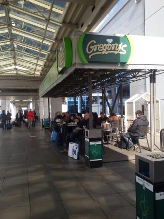 Tripadvisor Athens Airport Transfer&nbsp;Packages