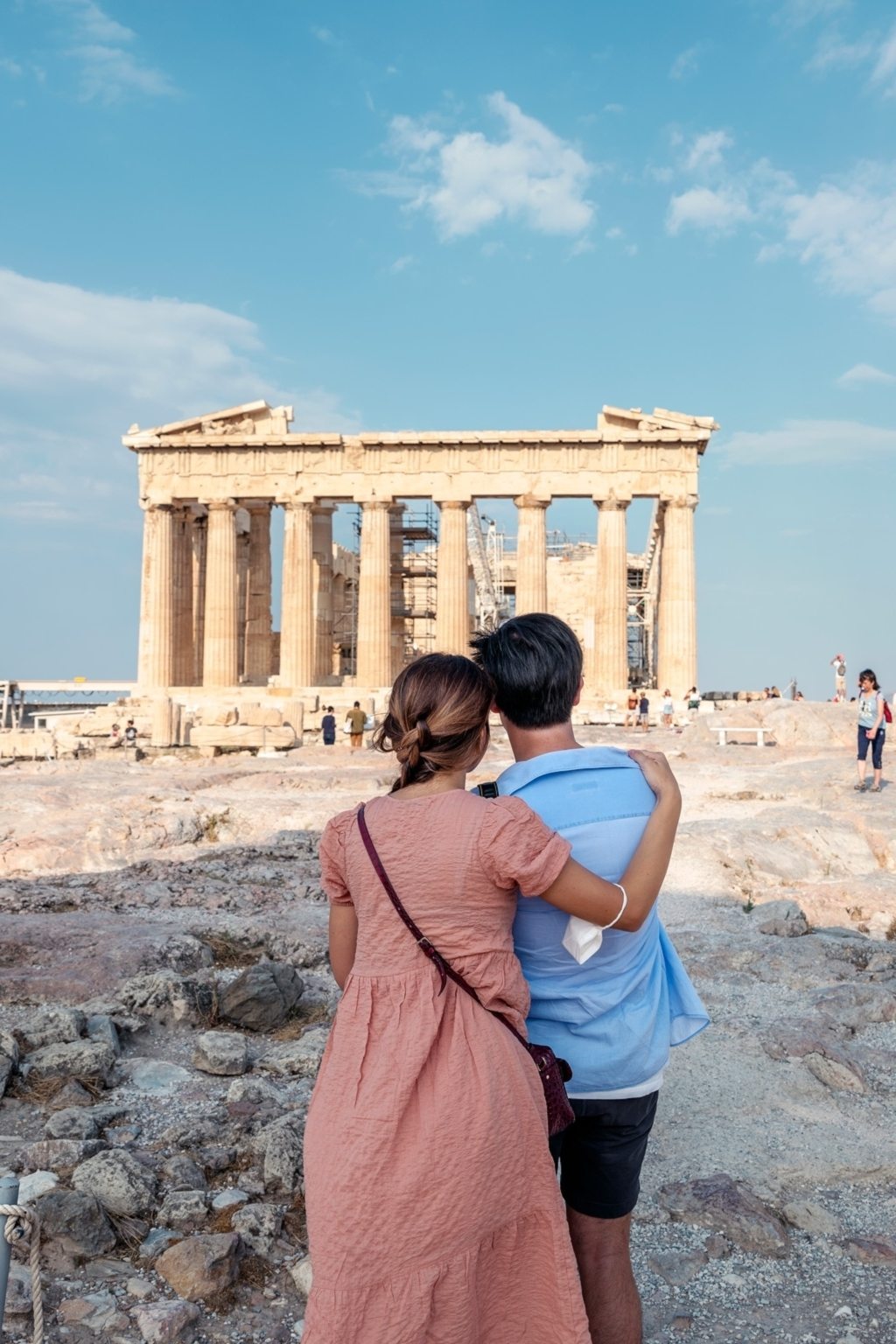 43+ Travel To Athens Greece From Usa&nbsp;Package