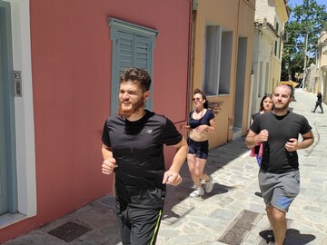 41+ Best Walking Tours Athens&nbsp;Greece