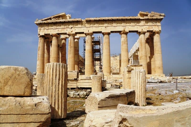 Amazing Best Place To Visit In Athens Greece&nbsp;Packages