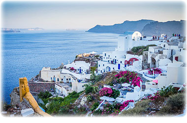 34+ Day Tours From Athens To&nbsp;Islands