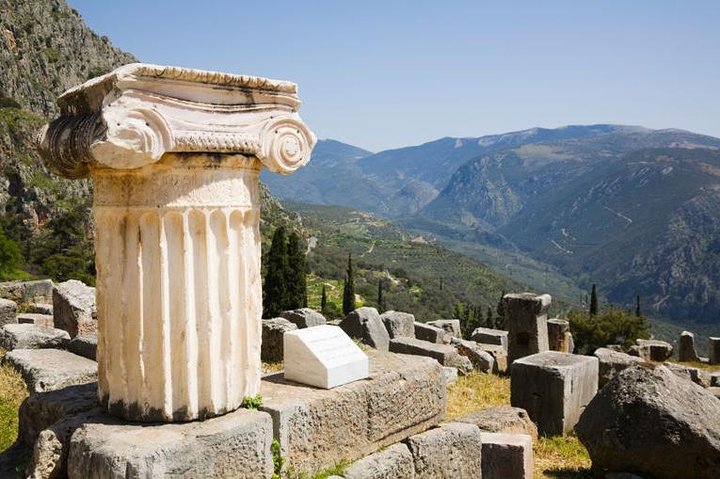 24+ Athens Bus Tours Tripadvisor&nbsp;Packages