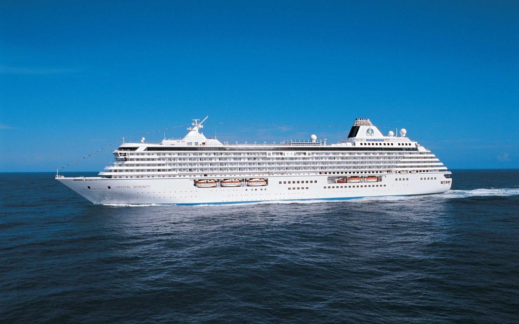 Celebrity Cruise Athens Excursions&nbsp;Packages