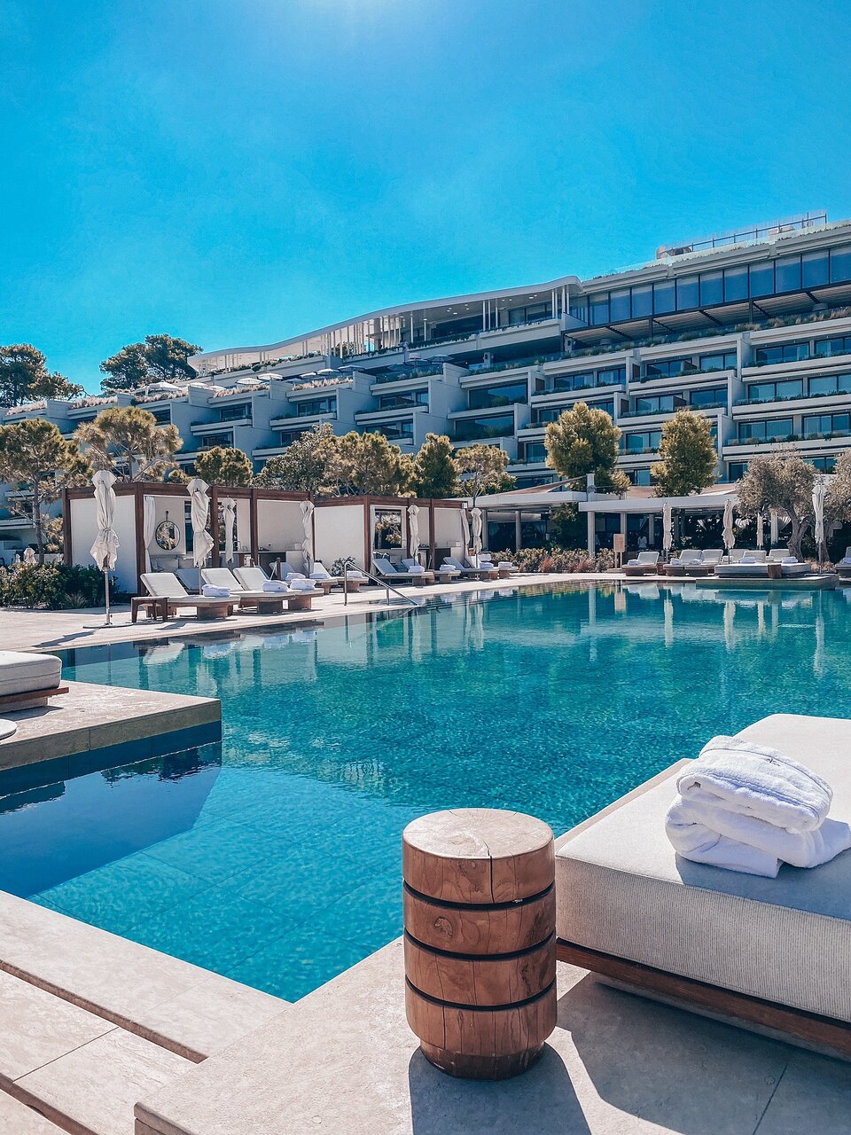 49+ Trip Advisor Four Seasons Athens&nbsp;Packages