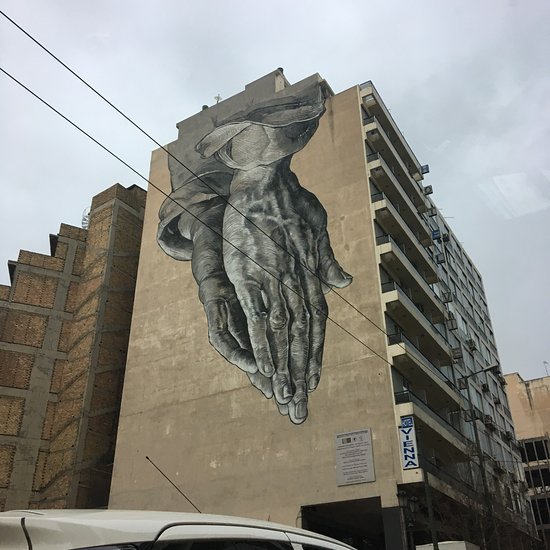 Amazing Dorian Inn Athens Tripadvisor&nbsp;Package