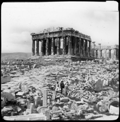 Best Acropolis Of Athens Construction Date&nbsp;Package