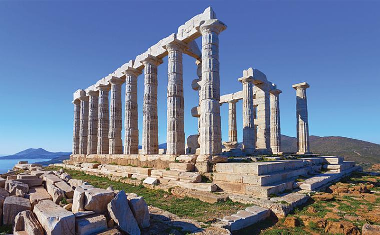 17+ Half Day Tours From Athens&nbsp;Airport