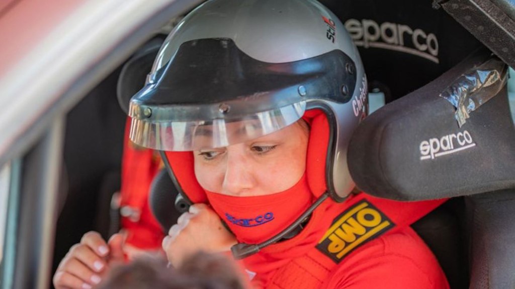 Exploring Athens Tour&nbsp;Driver