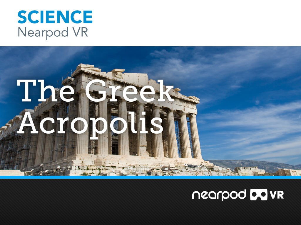 10+ Acropolis Of Athens&nbsp;Ks2