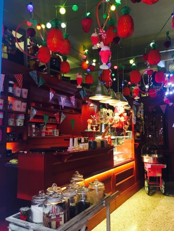 Exploring Little Kook Athens Tripadvisor&nbsp;Packages