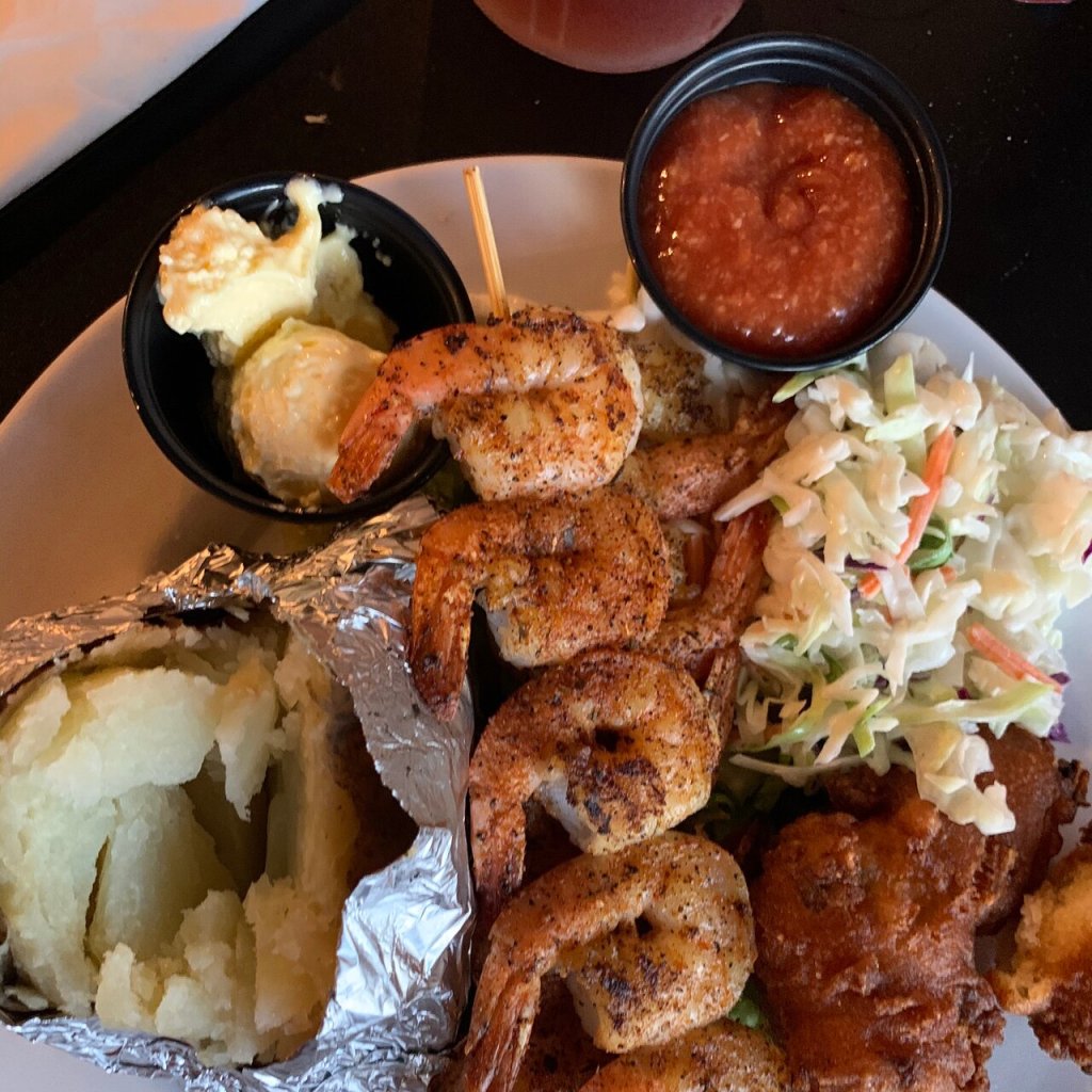 Best Tripadvisor Athens Alabama&nbsp;Packages