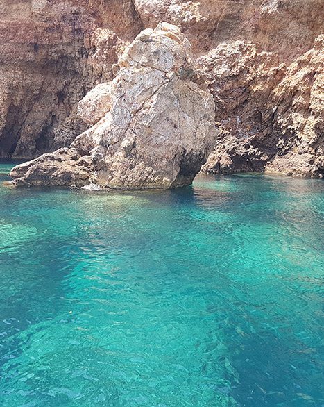 Best Sunset Cruise Athens Greece&nbsp;Package