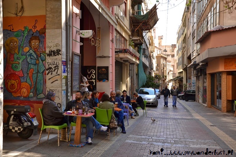 40+ Alternative Athens&nbsp;Tripadvisor