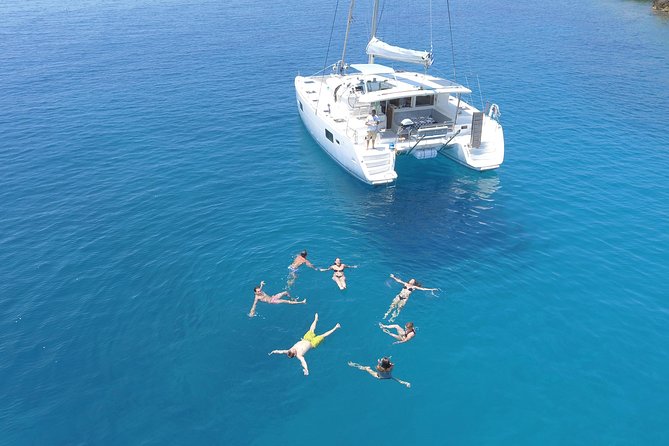 15+ Cruise Deals&nbsp;Athens