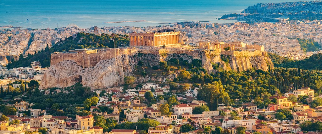 37+ Athens Ohio Tourist&nbsp;Attractions