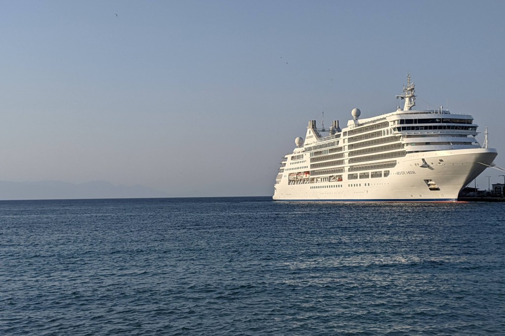 39+ Cruise Athens To Cyprus&nbsp;Packages