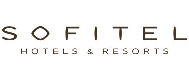 Best Trip Advisor Sofitel Athens Airport&nbsp;Packages