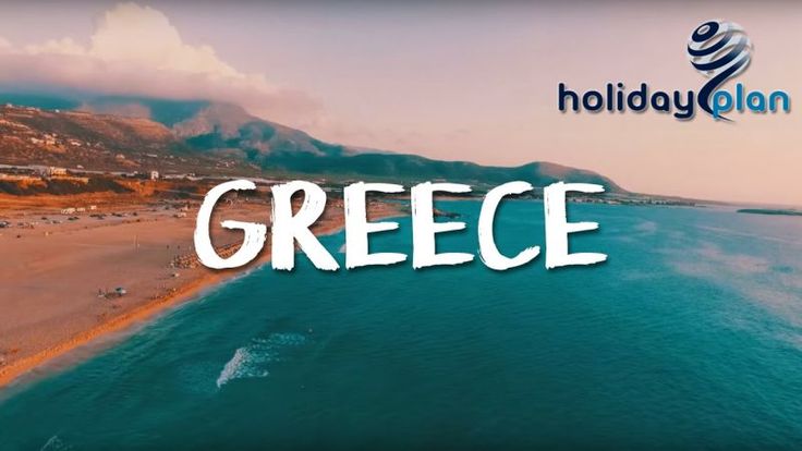 Exploring Visit Greece Athens Youtube&nbsp;Packages