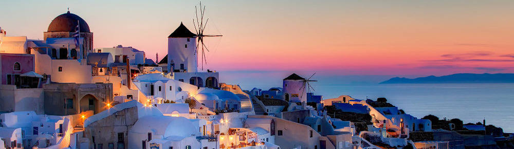 22+ Greek Island Cruises From Athens 2021&nbsp;Package