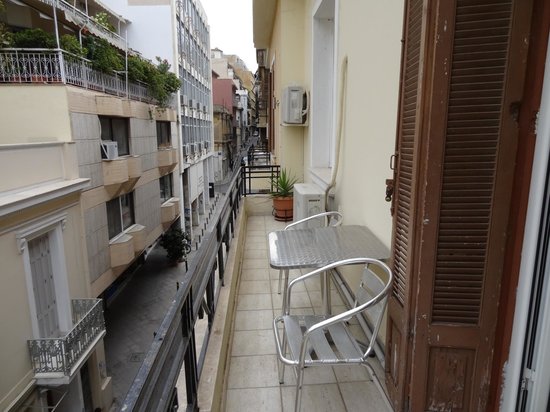 20+ Kimon Hotel Athens Tripadvisor&nbsp;Packages